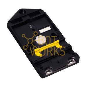 Pepperl+Fuchs 184900 - Nuevo - Product Image 1