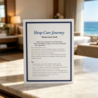 Individuelle Team-Visitenkarten Offsetdruck Goldprägung 240g/m² Kunstpapier Beidseitig Gestanzt Geklebt Taschenformat Hotel