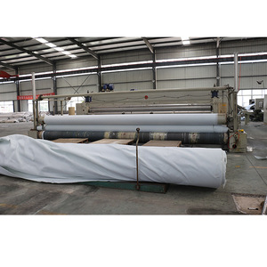 <span class=keywords><strong>Géotextile</strong></span> non tissé en polyester de haute qualité à fibres longues <span class=keywords><strong>600g</strong></span>/m² - Product Image 2