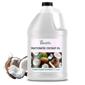 <span class=keywords><strong>Olio</strong></span> <span class=keywords><strong>di</strong></span> <span class=keywords><strong>Cocco</strong></span> Frazionato Biologico - <span class=keywords><strong>Olio</strong></span> Vettore 100% Puro e Naturale per Oli Essenziali, Pelle e Capelli - Vendita all'Ingrosso - Product Image 1
