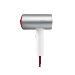 Xiaomi Large Air Volume Drying Anion Hair Care Professional Hair Dryer For Sale