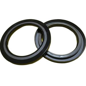 Joint d'huile de camion Joint d'huile national 370069A Joint d'huile Offre Spéciale en grand stock 370031A 370001A 370025A 370022A 370036A 370003 370033a - Product Image 2