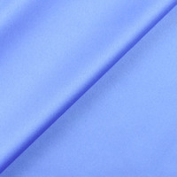 Polyester Laminiert Beschichtet 150gsm Gestrickter Jersey-Stoff Wasserdicht Umweltfreundlich Atmungsaktiv Leichtgewicht Jungen Krankenhauswindeln