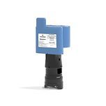 Système de surveillance de la corrosion et de l'érosion sans fil Rosemountt Permasense ET210 100% original NEUF en stock - Product Image 6