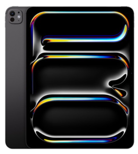 טאבלט Pad Pro M5 חדש בגודל 13 אינץ' לשימוש עסקי עם עיצוב עמיד למים, תומך 5G, זיכרון 8GB ומעבד במהירות 3.0-3.5GHz במחיר הטוב ביותר - Product Image 1