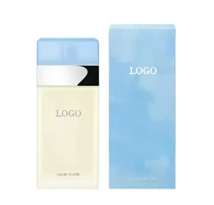 Perfume de Lujo al por Mayor Laurent <span class=keywords><strong>Babycat</strong></span> 100ml, Aroma Amaderado, Fragancia Duradera en Spray, Blusa Caftán Premium, Marca Original - Product Image 1