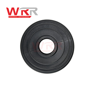 31607507402 Nuevo Kit de Protección de Junta Homocinética WRR de Alta Calidad para E46 E90 E60 E83 325xi 330xi 530xi X3 con 1 Año de Garantía - Product Image 4
