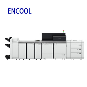 Encool Nhật Bản v1350 A3 đa chức năng máy photocopy Máy sử dụng chung Thương hiệu Mới Giá thấp cho <span class=keywords><strong>canan</strong></span> v1350 Max giấy A4 - Product Image 5