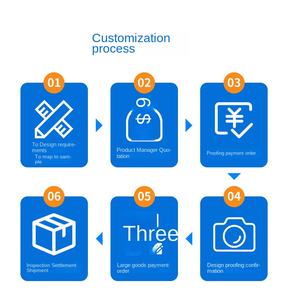 Только детская одежда. Детская одежда Zsiga обладает очаровательным видом, словно кукольная одежда. Одежда с полосатыми топами. - Product Image 5