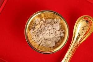 <span class=keywords><strong>Farine</strong></span> <span class=keywords><strong>de</strong></span> seigle bon marché <span class=keywords><strong>Farine</strong></span> <span class=keywords><strong>de</strong></span> blé entier <span class=keywords><strong>Farine</strong></span> <span class=keywords><strong>de</strong></span> blé <span class=keywords><strong>noir</strong></span> biologique Vente en gros - Product Image 2