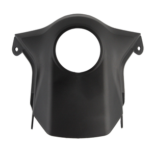 Pièces de moto pour GASGAS 2024-2026 EC <span class=keywords><strong>EX</strong></span> MC 125 150 250 300 350 450 500 : Carénage de réservoir de carburant et protection de carénage - Product Image 1