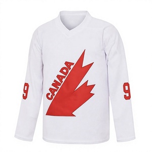 Venta al por Mayor de Modelos Nuevos 2026 para Hombre # 1Cameron Ward # Camiseta de Fútbol Americano de Manga Corta Transpirable para Hombre, Talla Grande, 98 Jeffery Simmons - Product Image 4
