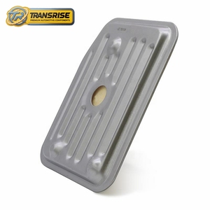กรองน้ำมันเครื่องใหม่เอี่ยม 01M 01N 01P คุณภาพสูง 01M325429 - Product Image 1