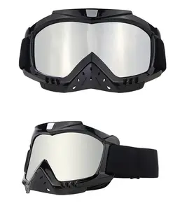 sports custom mx googles sport motorcycle motocross goggles