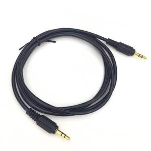 Cavo Video Egygold DE Stabile a 8 Linee per Icam Germania Austria Svizzera Polonia - Product Image 3