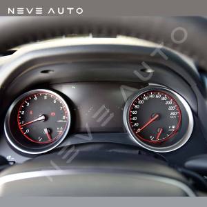 รถเบนซินขนาดกลาง2.5 2018โตโยต้าแคมรี่รถมือสองจากประเทศจีน - Product Image 6