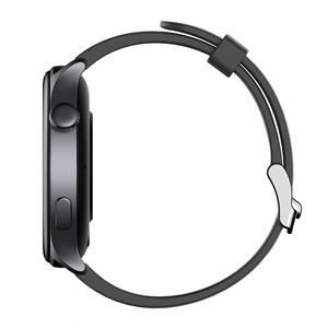 Starmax GTR2 <b>Smart</b> Watch Hombre Hot Sale Sport Watch Heart Rate Tracker Chronograph Remote Control IP68 Waterproof Android/iOS - Product Image 2