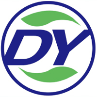 Hengshui Dingyuan Engineering Rubber&plastic Co., Ltd. logo