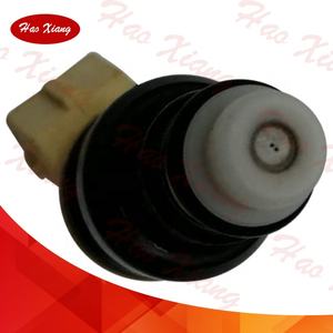 Haoxiang 35310-22040 9250930012 بيع فوهات حاقن وقود ل هيونداي 1.5L اللكنة - Product Image 3