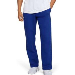 Uomini di alta qualità Chino <span class=keywords><strong>lino</strong></span>, <span class=keywords><strong>pantaloni</strong></span> personalizzati kaki <span class=keywords><strong>100</strong></span> cotone Casual ufficio formale <span class=keywords><strong>pantaloni</strong></span> per gli uomini/ - Product Image 6