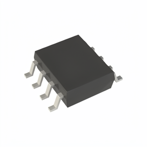 8 SOlC LDL112D12R Authorized Distributor Buy Electronics Components Online Power Management (PMIC) - Product Image 1