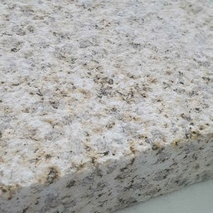 BOTON STONE Pierre Naturelle Pas Cher Dalles de Granit Carreaux de Sol Extérieurs Cuisine Granit Comptoir Pavé - Product Image 6