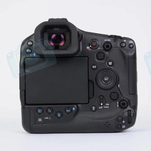 HFT profesional EOS <span class=keywords><strong>R1</strong></span> sin espejo marco completo DSLR cámara digital al por mayor 6K Video CMOS HD SD Compatible - Product Image 3