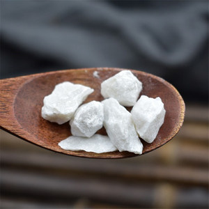 Hua Shi chino tradicional hierba Speckstone talco piedra talco terrones <span class=keywords><strong>para</strong></span> la venta - Product Image 2