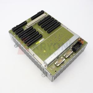 1PC DIPM220 00.785.1167 Circuit imprimé pour SM52 SM74 SM102 XL105 Machine d'impression Pièces de rechange - Product Image 3