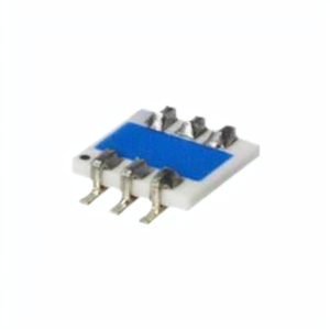 SBB-2-13+ ตัวแบ่งกำลัง RF แบบมีสต็อกพร้อมส่ง - Product Image 1