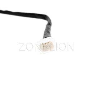 Capteur de position du vilebrequin de moto 31220-<span class=keywords><strong>K2S</strong></span>-N01, capteur CKP, CKPS, compatible avec CLICK160 Vario 160, pièces détachées, accessoires <span class=keywords><strong>K2S</strong></span> - Product Image 6