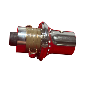 Đầu dò siêu âm <span class=keywords><strong>40kHz</strong></span> Phụ Kiện máy hàn nhựa siêu âm đầu dò Áp Điện - Product Image 5