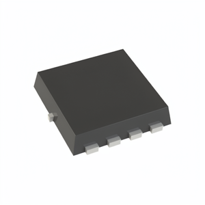 ชิ้นส่วนอิเล็กทรอนิกส์ 8-MLP FDMC86116LZ ทรานซิสเตอร์ ตัวแทนจำหน่ายที่ได้รับอนุญาต - Product Image 1