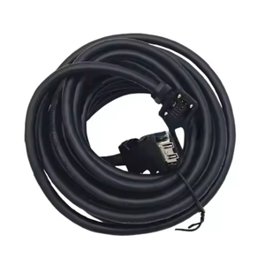 Nagelneu und Original MR-PWS1CBL3M-A2-L für <span class=keywords><strong>3</strong></span> <span class=keywords><strong>M</strong></span> GQC KABLOSU - Product Image 6