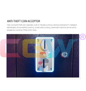 Más ergonómico moneda operado Dart placa máquina de juego de arcada LCD dardos electrónicos en <span class=keywords><strong>el</strong></span> <span class=keywords><strong>Bar</strong></span> dardo máquina - Product Image 3