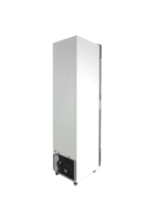 Commercial <strong>Fridge</strong> Single Door Display Cooler <strong>Fridge</strong> <strong>Redbull</strong> <strong>Mini</strong> Buzdolabi Slim Beverage Cooler Upright <strong>Fridge</strong> - Product Image 3