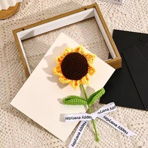 3D Wooden Picture <b>Frames</b> Depth 3cm 5cm Dried Flower Specimen Holder Handmade DIY Handwork Display Phote <b>Frame</b> Home Decoration - Product Image 5