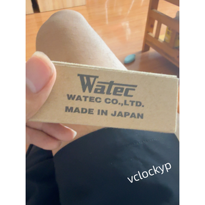 1PC NUEVA Cámara Industrial Watec WAT-240E Envío Rápido a Través de Fedex/DHL - Product Image 2