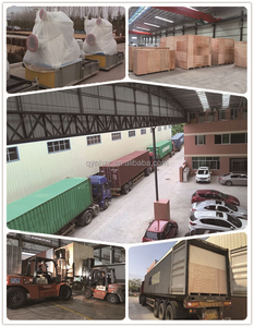 Ecran de pression sans fil <span class=keywords><strong>pour</strong></span> machine de recyclage de <span class=keywords><strong>papier</strong></span> avec <span class=keywords><strong>tamis</strong></span> à haut rendement avant pressage - Product Image 5