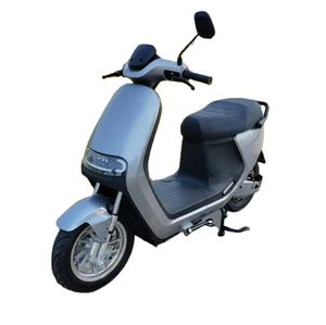 Venta caliente chino 60V/72v <span class=keywords><strong>Scooter</strong></span> eléctrico para Adultos 2000W Moto Elektrikli Motorsiklet ciclomotor con Motor sin escobillas de 1000W modelo <span class=keywords><strong>E9</strong></span> - Product Image 1