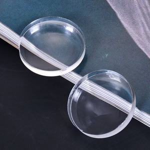 Plano Concave Lens Anti Reflective Coating Optical Experiments - Product Image 3