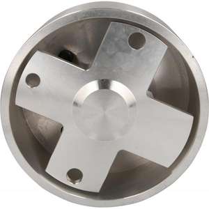 KS TOOLS - 460.3780 Jeu de bagues d'étanchéité pour Volvo (8 pcs) - EAN 4042146754641 HEAVY VEHICLES - Product Image 5