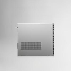 I5 12400 แรม 8GB SSD 256GB ฮาร์ดดิสก์ 1TB กราฟิกการ์ดในตัว Dell OptiPlex XPS8950 คอมพิวเตอร์ตั้งโต๊ะ Fl-x2400 มินิพีซี คอมพิวเตอร์คลาวด์ - Product Image 5