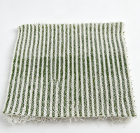 Vente flash - Tapis en herbe souple, flexible, écologique et à drainage rapide de haute qualité pour événements et activités