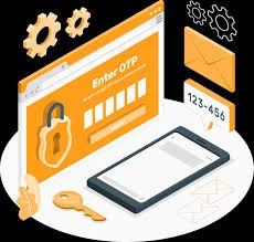 Logiciels d'application de gestion de l'identité et des accès (IAM) pour entreprises, dernière version, pour appareils mobiles Android, avec serveur inclus, pack numérique - Product Image 3