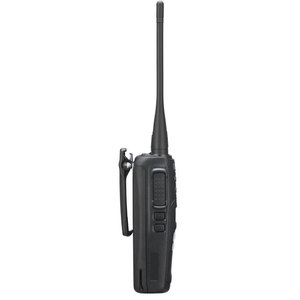 วิทยุสื่อสาร Kenwood NX-1200 NXDN ดิจิตอล DMR ระยะไกล รุ่น NX-1300 วิทยุสื่อสารระยะไกล UHF VHF - Product Image 4