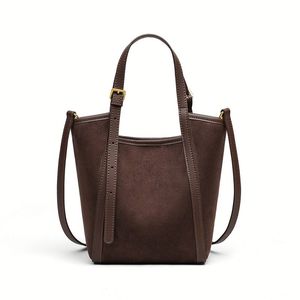 Polyester Women's Fashion Geometric Pattern Chain Shoulder Cross Body <b>Handbag</b> - Product Image 5
