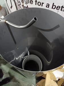 <span class=keywords><strong>Chauffe</strong></span>-<span class=keywords><strong>eau</strong></span> solaire à haute pression, système bobine su316, <span class=keywords><strong>prix</strong></span> bobine - Product Image 6