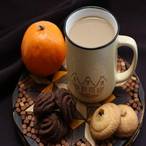 <span class=keywords><strong>Bifidus</strong></span> Factor XOS 70 en polvo Xylooligosaccharide 95% Powder Xylo-olig Powder para suplemento nutricional - Product Image 4