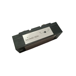 Tổn thất thấp phục hồi nhanh mô-đun <span class=keywords><strong>Diode</strong></span> epitaxy MEO450-12DA bề mặt gắn kết thường xuyên - Product Image 2